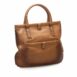 Bottega-Veneta-Marco-Polo-Leather-Tote-Bag_124418_right_angle_0_parent