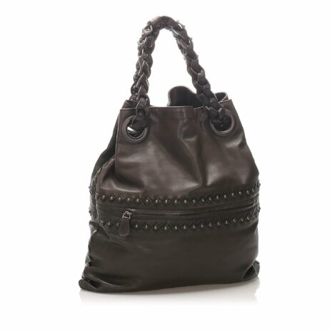 Bottega-Veneta-Studded-Intrecciato-Leather-Tote-Bag_122840_right_angle_0_parent