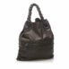 Bottega-Veneta-Studded-Intrecciato-Leather-Tote-Bag_122840_right_angle_0_parent