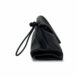 Bottega-veneta-Black-3_c5ba72a0-9271-4c94-b96b-aab55bbbafd0