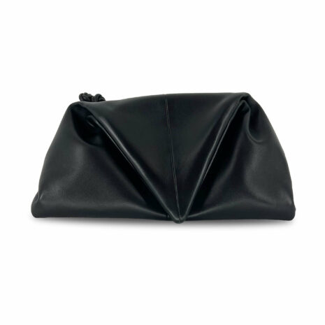 Bottega-veneta-Black