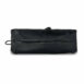 Bottega-veneta-Black-5_d58a716f-27fa-4e9a-a833-b804c74d5720