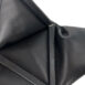 Bottega-veneta-Black-6_889100c3-d71a-4c0b-8147-82cee87e5f59