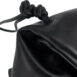 Bottega-veneta-Black-7