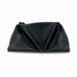 Bottega-veneta-Black