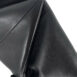 Bottega-veneta-Black-8