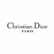 C-Dior-Logo_70719e3a-f903-4c62-aa77-fc311960cdc4