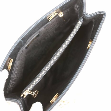 C-V-022123-4-10