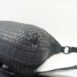 CD61F955-B267-4914-AF1D-5F01BAEFFFBA