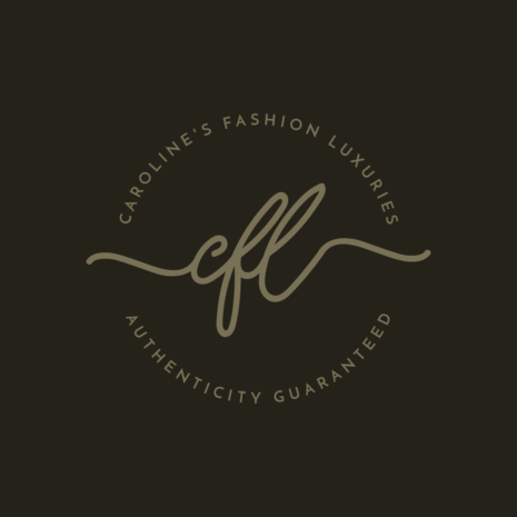 CFL-Authenticy-Guaranteed.-0_9c2801df-9fb8-4574-adb7-3b85770d792f