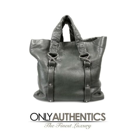 CHANELGREYLAMBSKINEIGHTKNOTSTOTE2_995-2