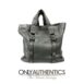 CHANELGREYLAMBSKINEIGHTKNOTSTOTE2_995-2