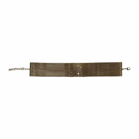 Chanel-Gold-Choker-2