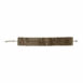Chanel-Gold-Choker-2