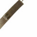 Chanel-Gold-Choker-4