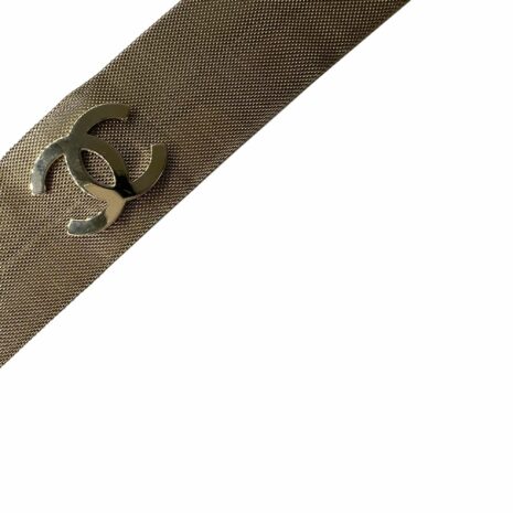 Chanel-Gold-Choker-5