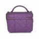 Chanel-Vanity-Case-Purple-4