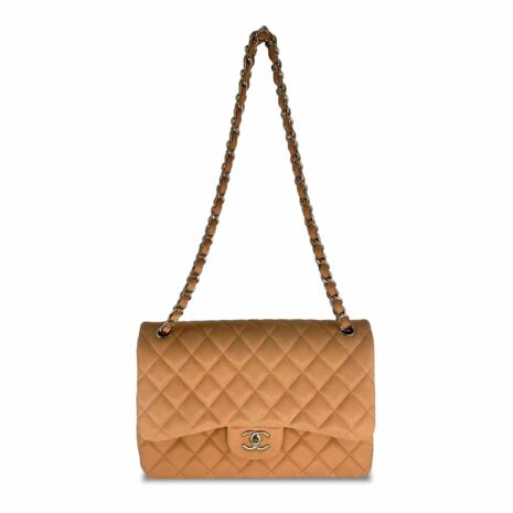 Chanel-beige-new-ch-1