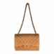 Chanel-beige-new-ch-1