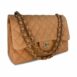 Chanel-beige-new-ch-2