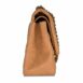 Chanel-beige-new-ch-3