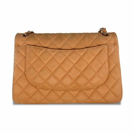 Chanel-beige-new-ch-4
