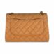 Chanel-beige-new-ch-4