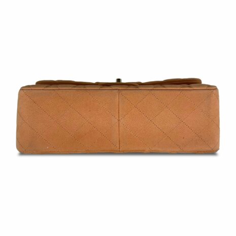 Chanel-beige-new-ch-5