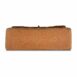 Chanel-beige-new-ch-5