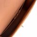Chanel-beige-new-ch-6