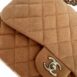 Chanel-beige-new-ch-7