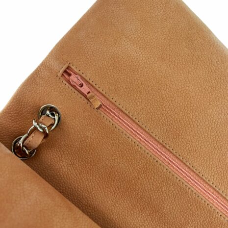 Chanel-beige-new-ch-8