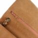 Chanel-beige-new-ch-8