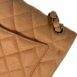 Chanel-beige-new-ch-9