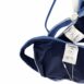 Chanel-light-blue-bikini-6
