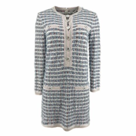 Chanel-pastel-dress-1