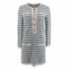 Chanel-pastel-dress-1