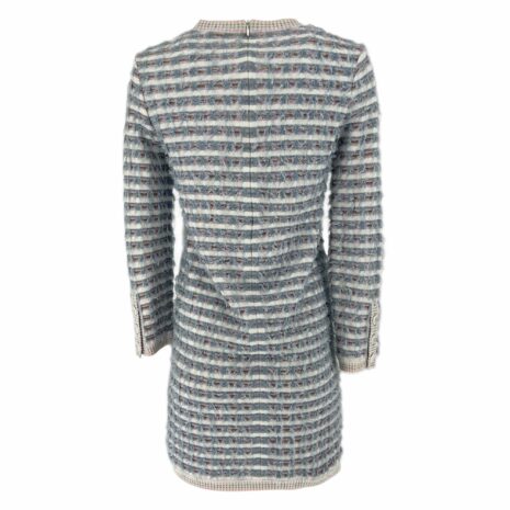 Chanel-pastel-dress-2