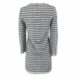 Chanel-pastel-dress-2