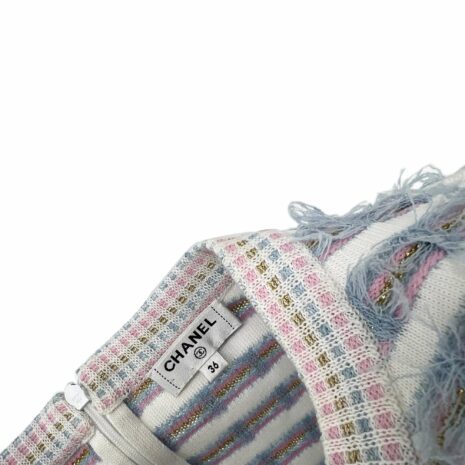 Chanel-pastel-dress-3