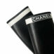 Chanel-rain-boots-black-6