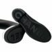Chanel-rain-boots-black-6a