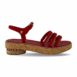Chanel-red-sandals-1