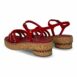 Chanel-red-sandals-3