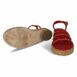 Chanel-red-sandals-4