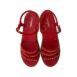 Chanel-red-sandals-5