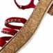 Chanel-red-sandals-6