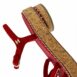 Chanel-red-sandals-7