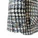 ChanelB_WHoundstooth-4