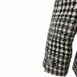 ChanelB_WHoundstooth-6